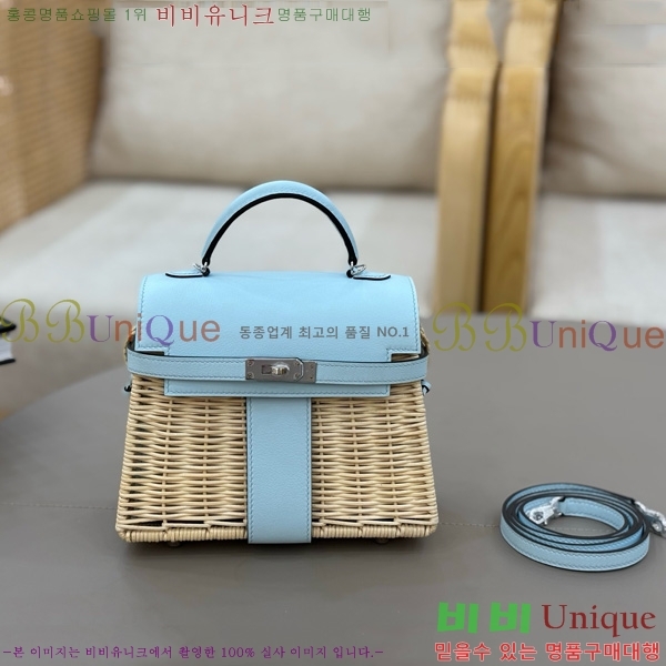 #޽ ũ ̸ 20 H305771-102 (ǰ)