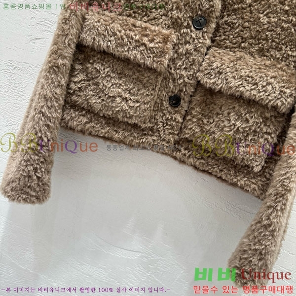  װŸ þ   BV1305372-7