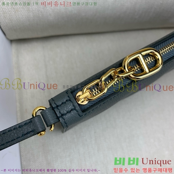 #޽  ü ũ   Ŀġ H5524710-1007