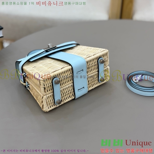 #޽ ũ ̸ 20 H305771-102 (ǰ)