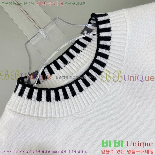Ű ο  LW6182561