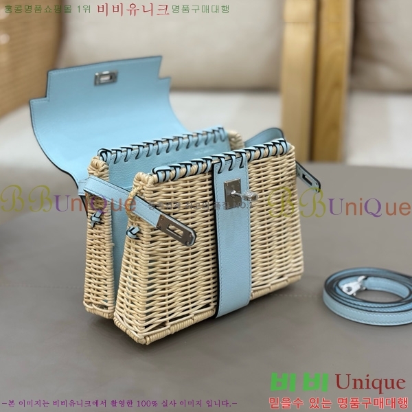 #޽ ũ ̸ 20 H305771-102 (ǰ)