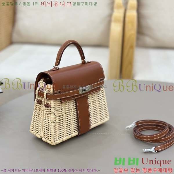 #޽ ũ ̸ 20 H305771-103 (ǰ)