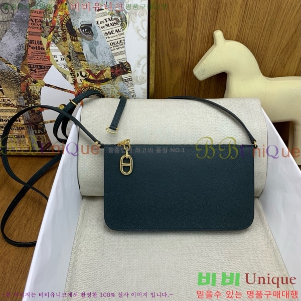 #޽  ü ũ   Ŀġ H5524710-1009