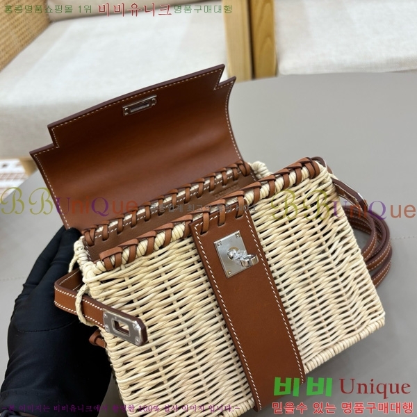 #޽ ũ ̸ 20 H305771-103 (ǰ)