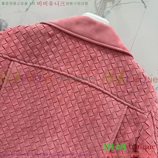  װŸ 簡  BV1305372-9