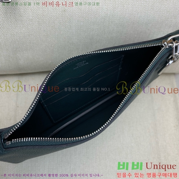 #޽  ü ũ   Ŀġ H5524710-1010