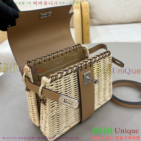 #޽ ũ ̸ 20 H305771-105 (ǰ)