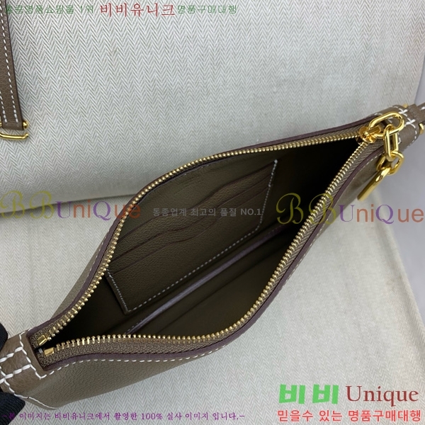 #޽  ü ũ   Ŀġ H5524710-1011