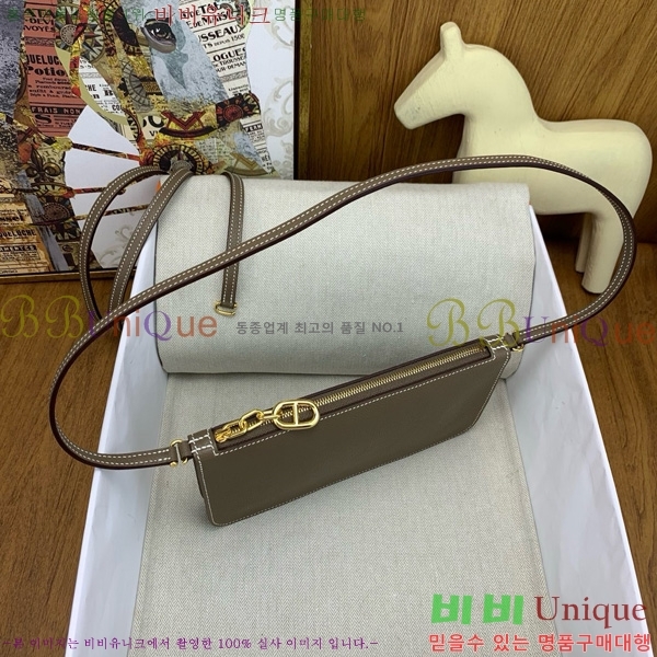 #޽  ü ũ   Ŀġ H5524710-1011