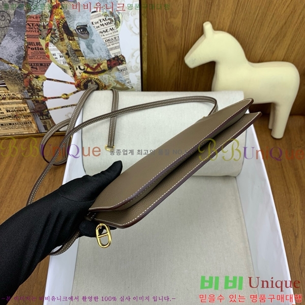 #޽  ü ũ   Ŀġ H5524710-1011