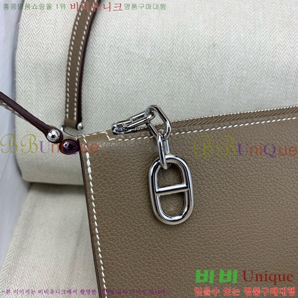 #޽  ü ũ   Ŀġ H5524710-1012