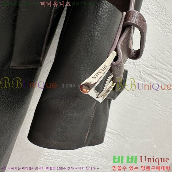 ���� ����� �簡�� ����Ʈ PR114056-6