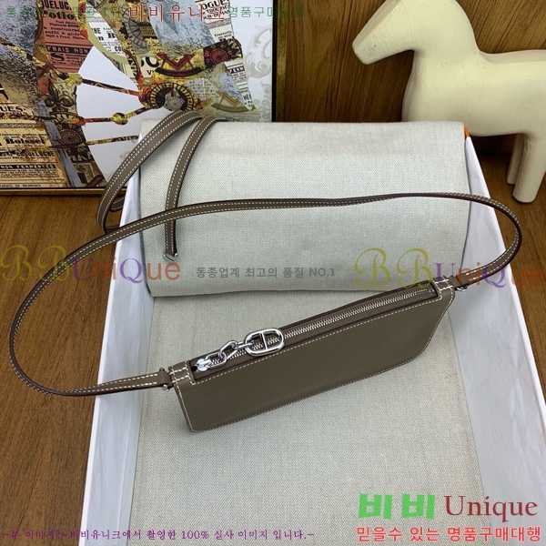 #޽  ü ũ   Ŀġ H5524710-1012