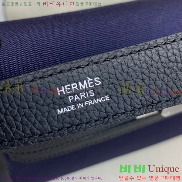 #޽ ̸ 佬 25 Ŀġ Ŭġ  H55247185-1005