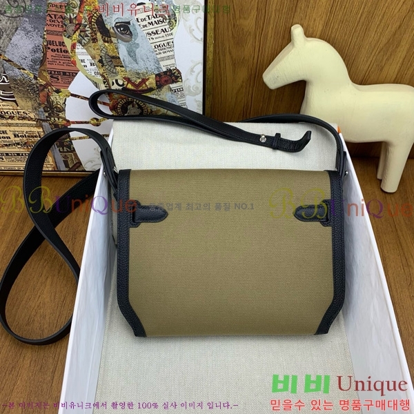 #޽ ̸ 佬 25 Ŀġ Ŭġ  H55247185-1004