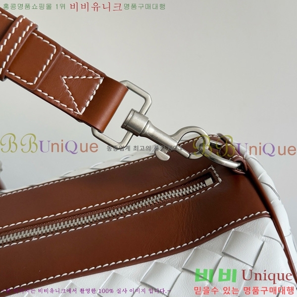 #���װ� ����Ÿ ��Ʈ��ġ���� ĳ�� ���� 795287-103