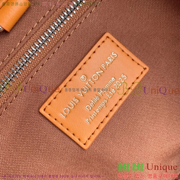 #̺ ̴  Ʈ M15237-100