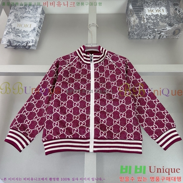 Ű  Ʈ GU114216-2