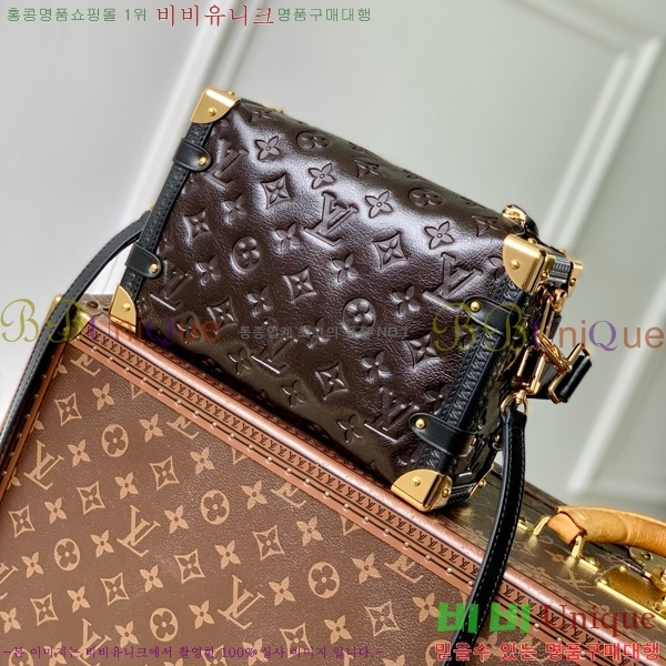 #̺ ̵ Ʈũ MM M26304-101