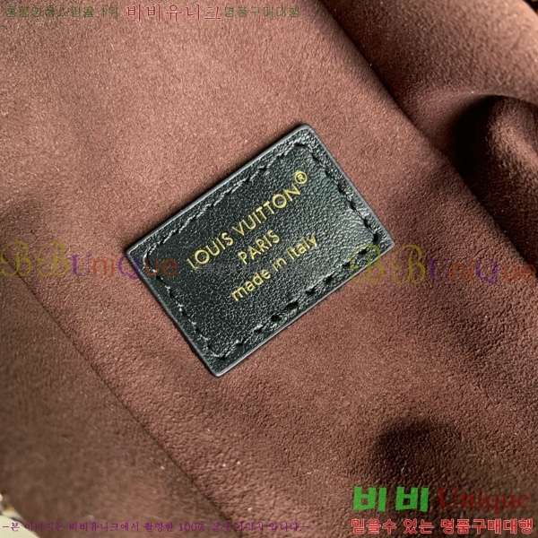 #̺ ̵ Ʈũ MM M26304-101