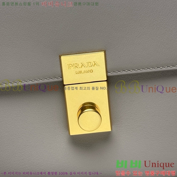 # Ż ΰ Ŭ  ̵ Ʈ 1BN023-108