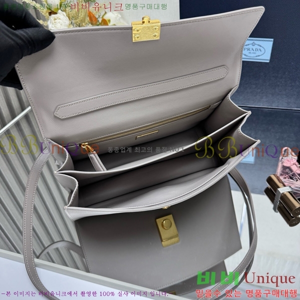 # Ż ΰ Ŭ  ̵ Ʈ 1BN023-108