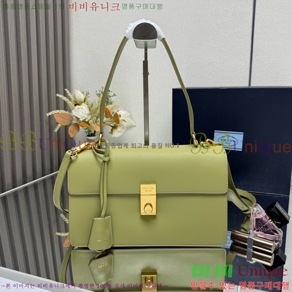 # Ż ΰ Ŭ  ̵ Ʈ 1BN023-106