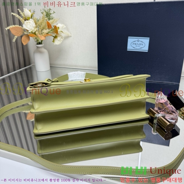 # Ż ΰ Ŭ  ̵ Ʈ 1BN023-106