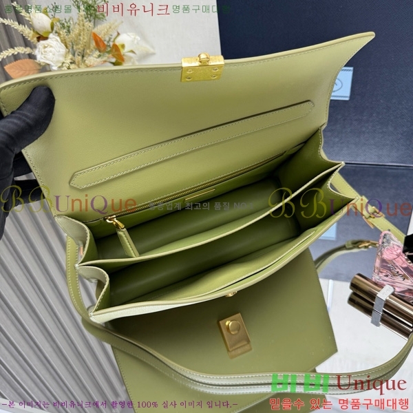 # Ż ΰ Ŭ  ̵ Ʈ 1BN023-106