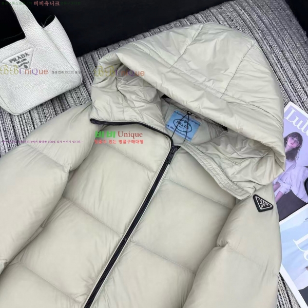 ���� ����� �ٿ� �е� MO13099-9