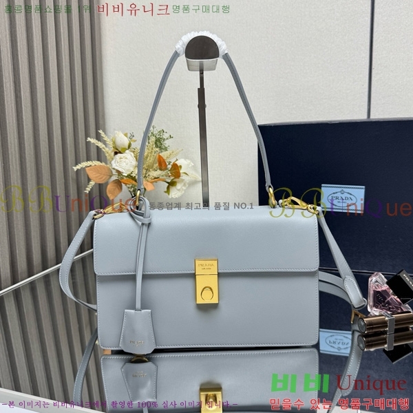 # Ż ΰ Ŭ  ̵ Ʈ 1BN023-105