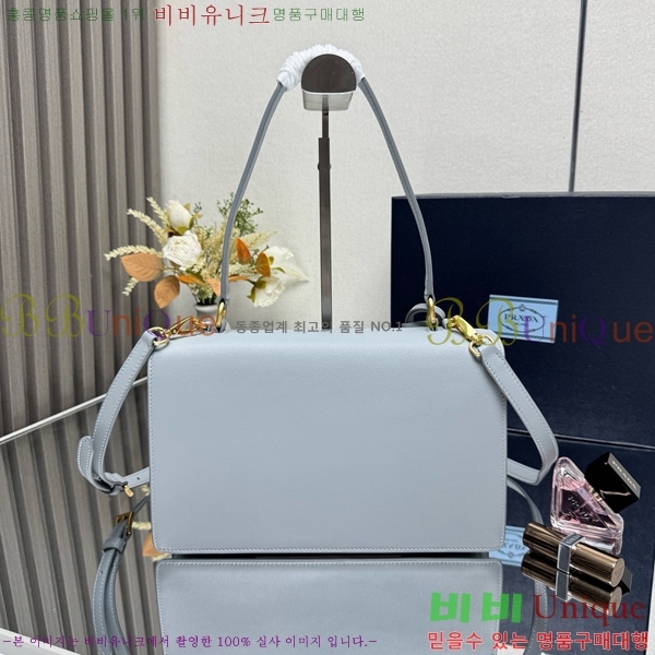 # Ż ΰ Ŭ  ̵ Ʈ 1BN023-105