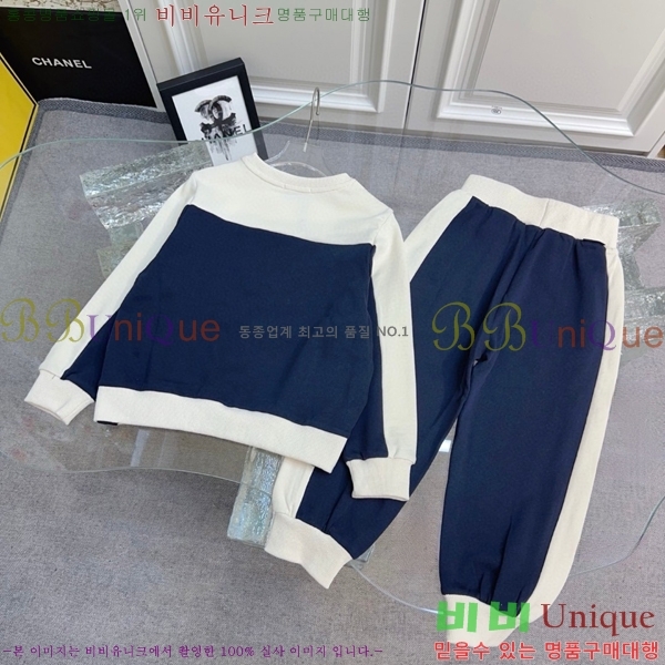 Ű��  ��**�� ��Ʈ MO3463486