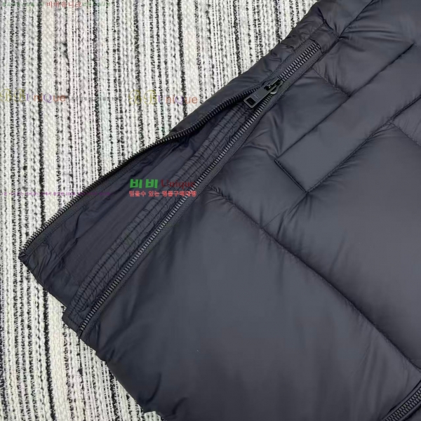 ���� ����� �ٿ� �е� MO13099-11