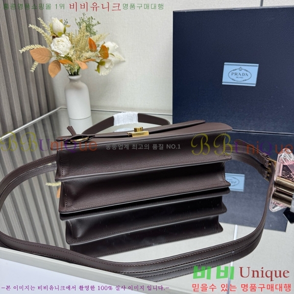 # Ż ΰ Ŭ  ̵ Ʈ 1BN023-103