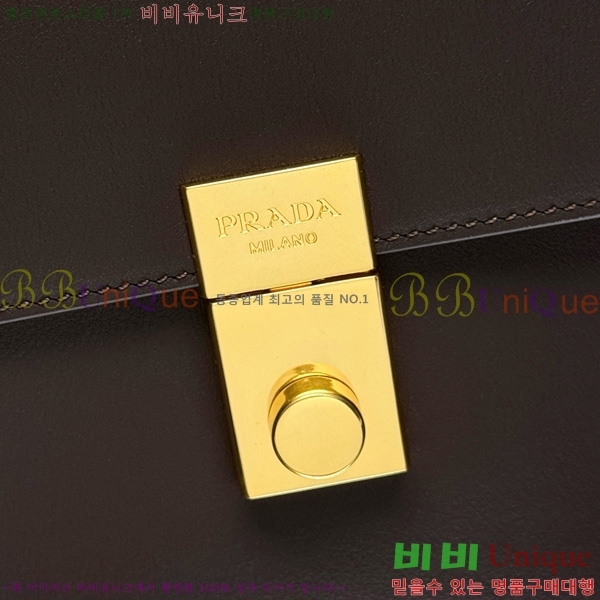 # Ż ΰ Ŭ  ̵ Ʈ 1BN023-103