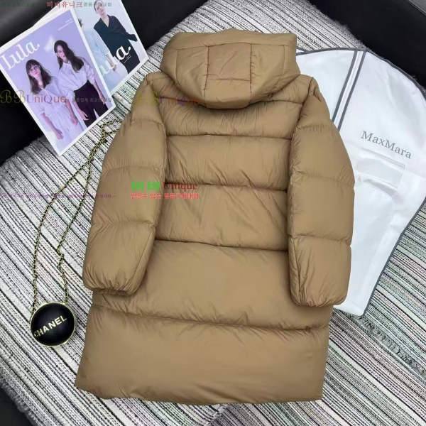 ���� ��**�� �ٿ� �е� MAXM3212088-2