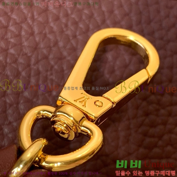 #���̺��� īǶ�� �̴� M25893-101