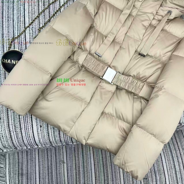 ���� ��**�� �ٿ� �е� MAXM3212088-4