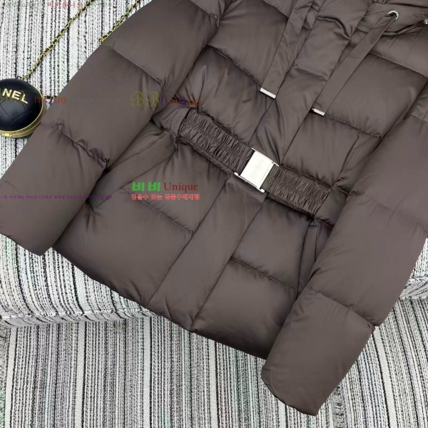 ���� ��**�� �ٿ� �е� MAXM3212088-5