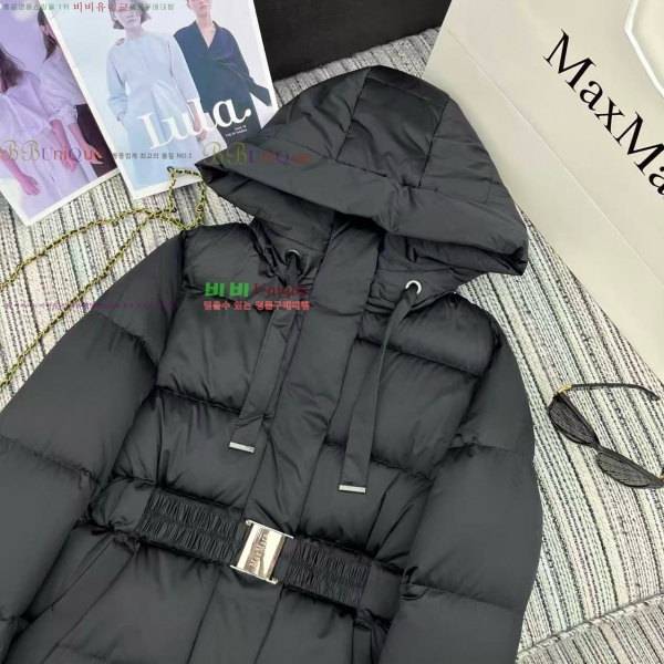 ���� ��**�� �ٿ� �е� MAXM3212088-6