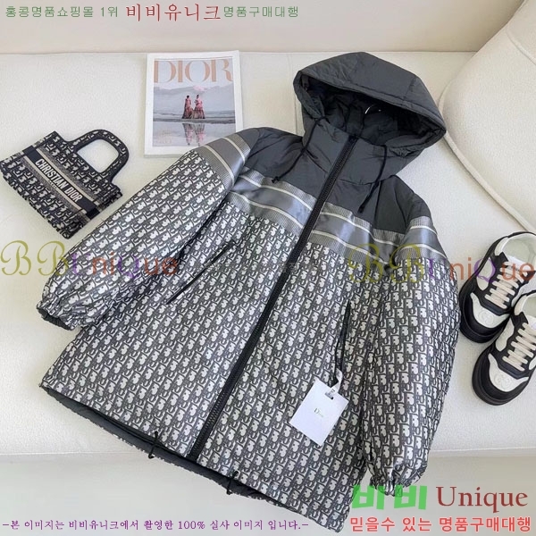 ���� ��� ��� �ٿ� �е� DO2128892-10