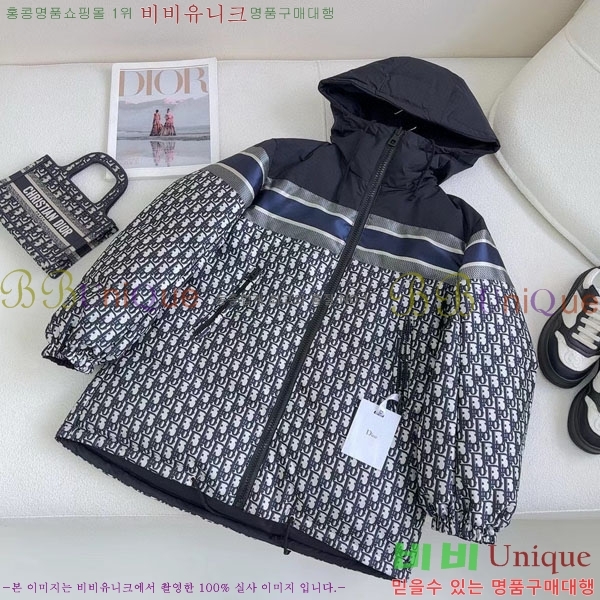 ���� ��� ��� �ٿ� �е� DO2128892-11