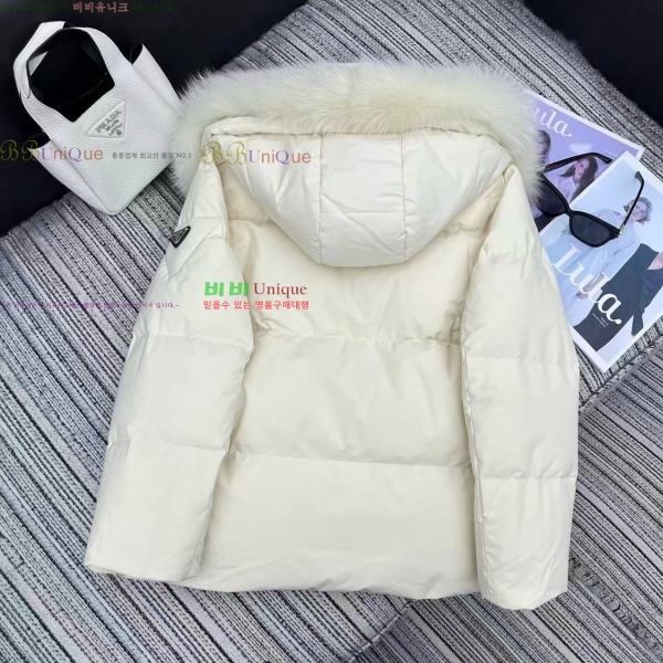 ���� ����� �ٿ� �е� MO13099-17