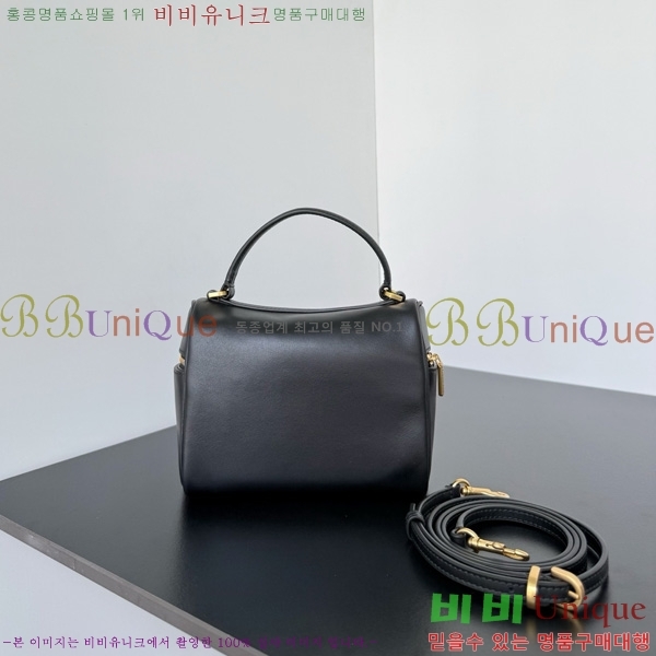 #߷þư ε Ƽ 8455942-201