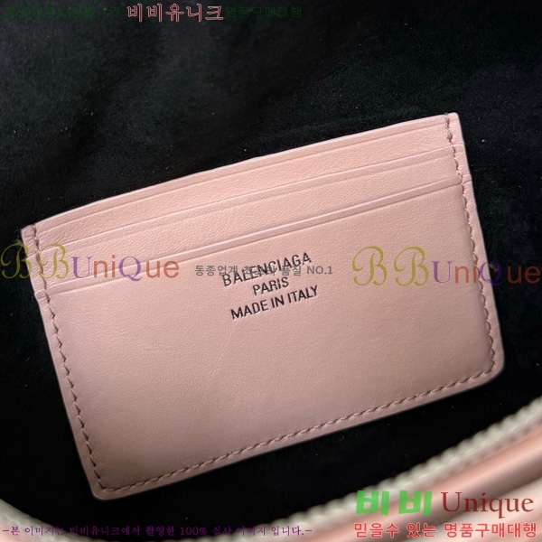 #߷þư ε Ƽ 8455942-202