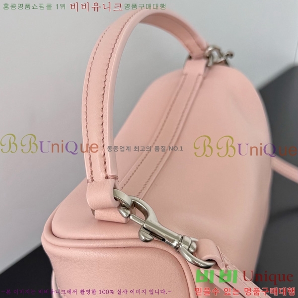 #߷þư ε Ƽ 8455942-202