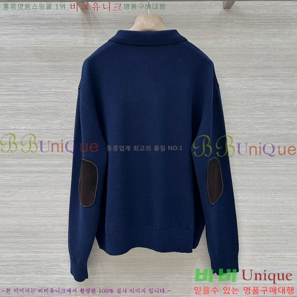  ̿̿  MIU1352844-4
