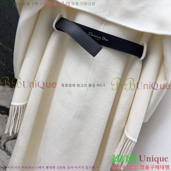   Ʈ DO13456055-1